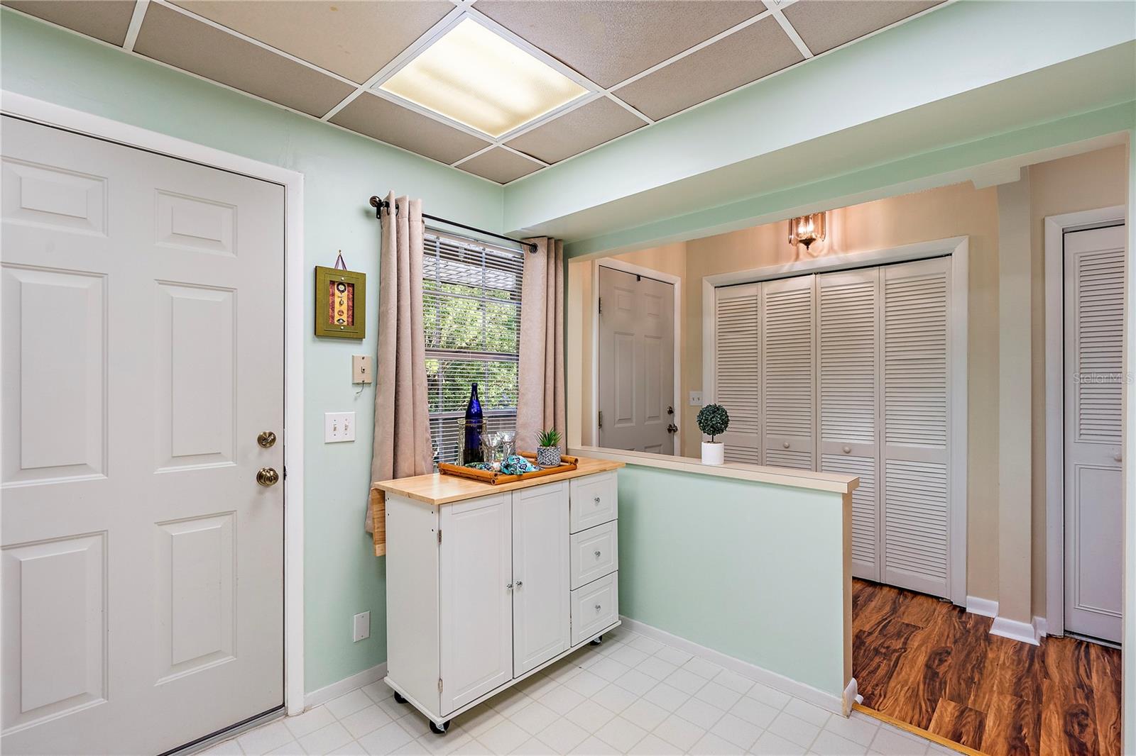 504 CORDOVA GRN — photo 12