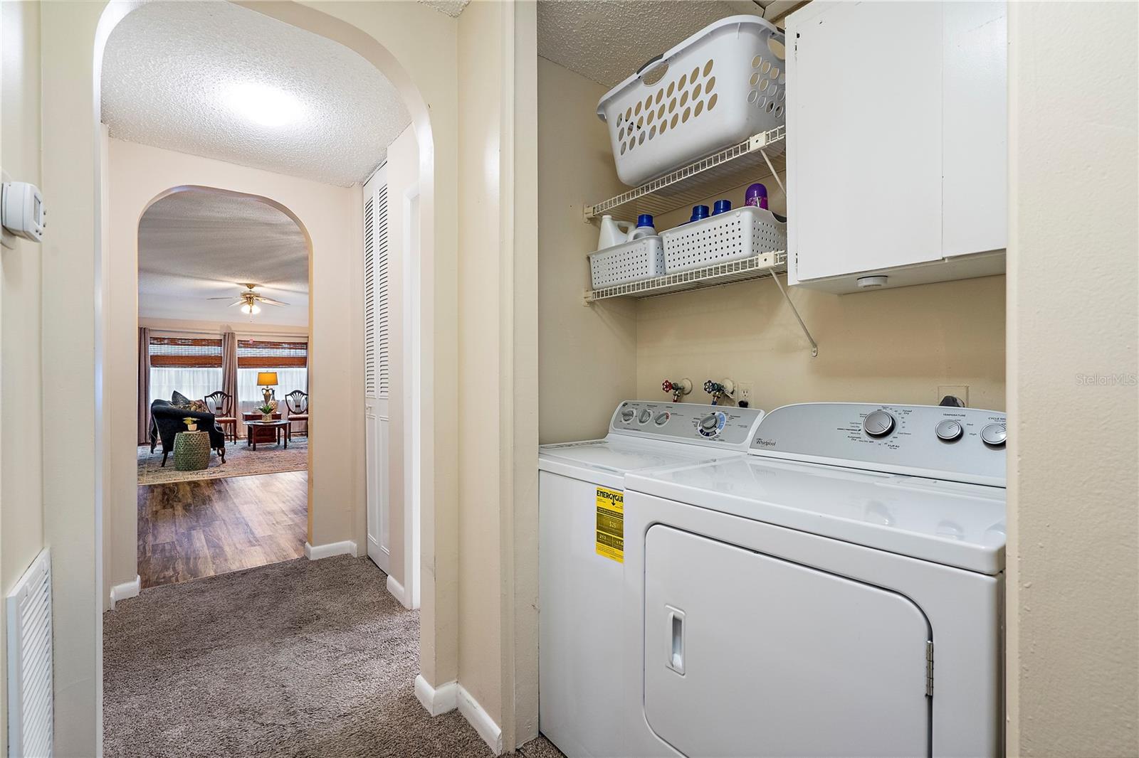 504 CORDOVA GRN — photo 31