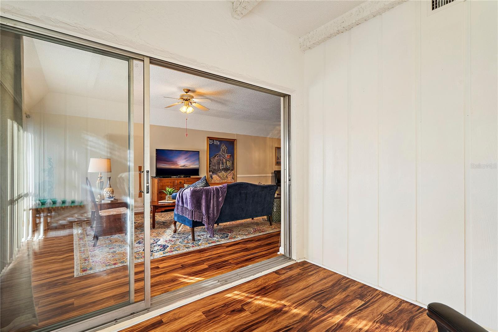 504 CORDOVA GRN — photo 21