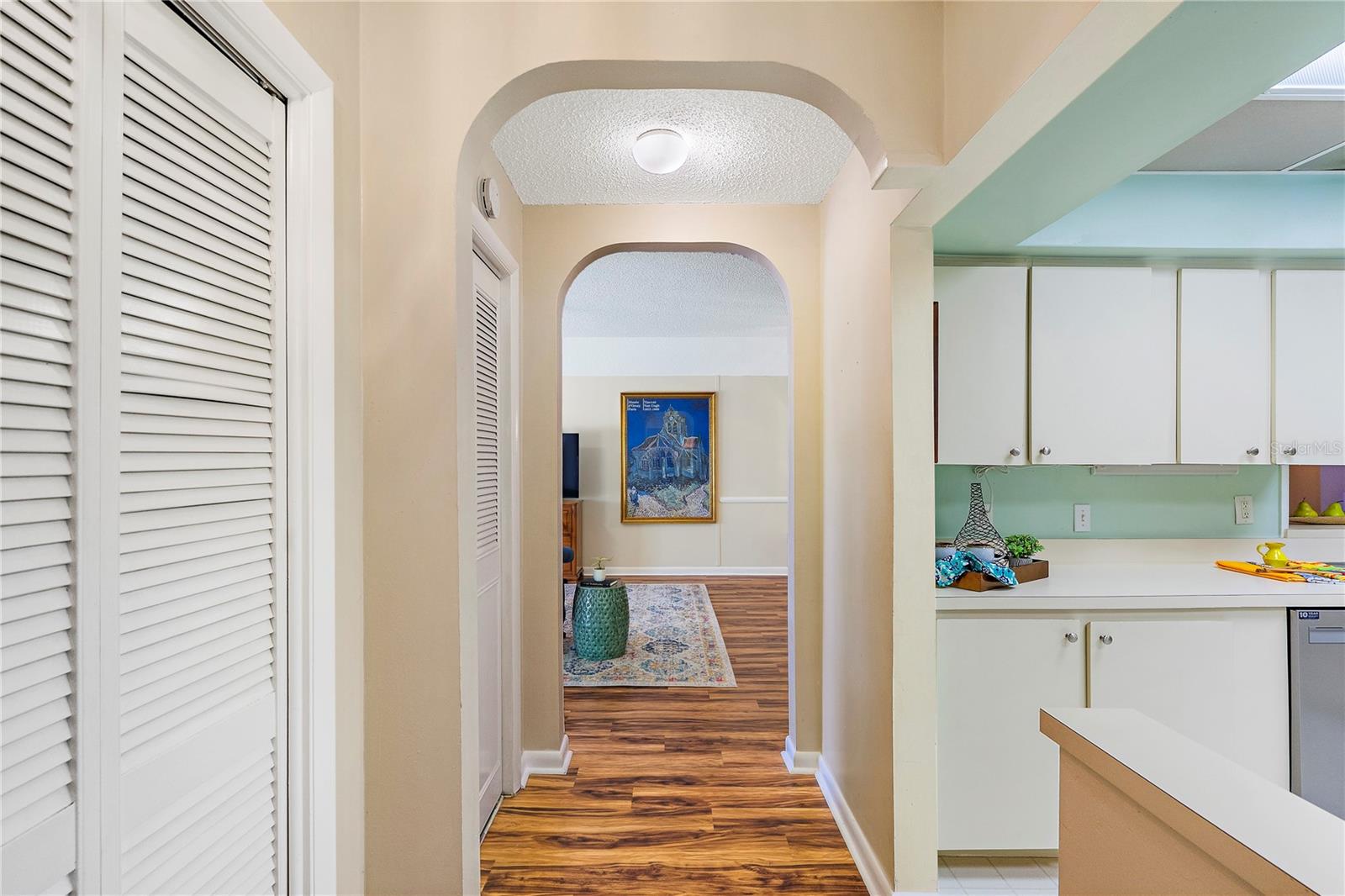 504 CORDOVA GRN — photo 6