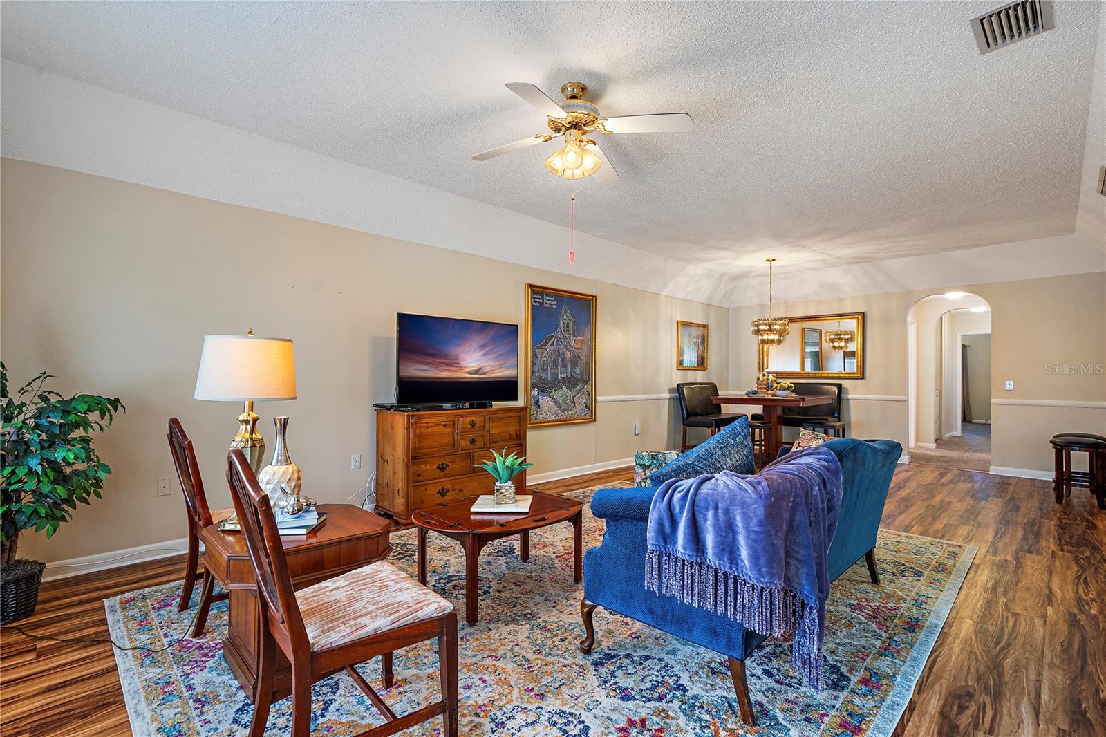 504 CORDOVA GRN — photo 17