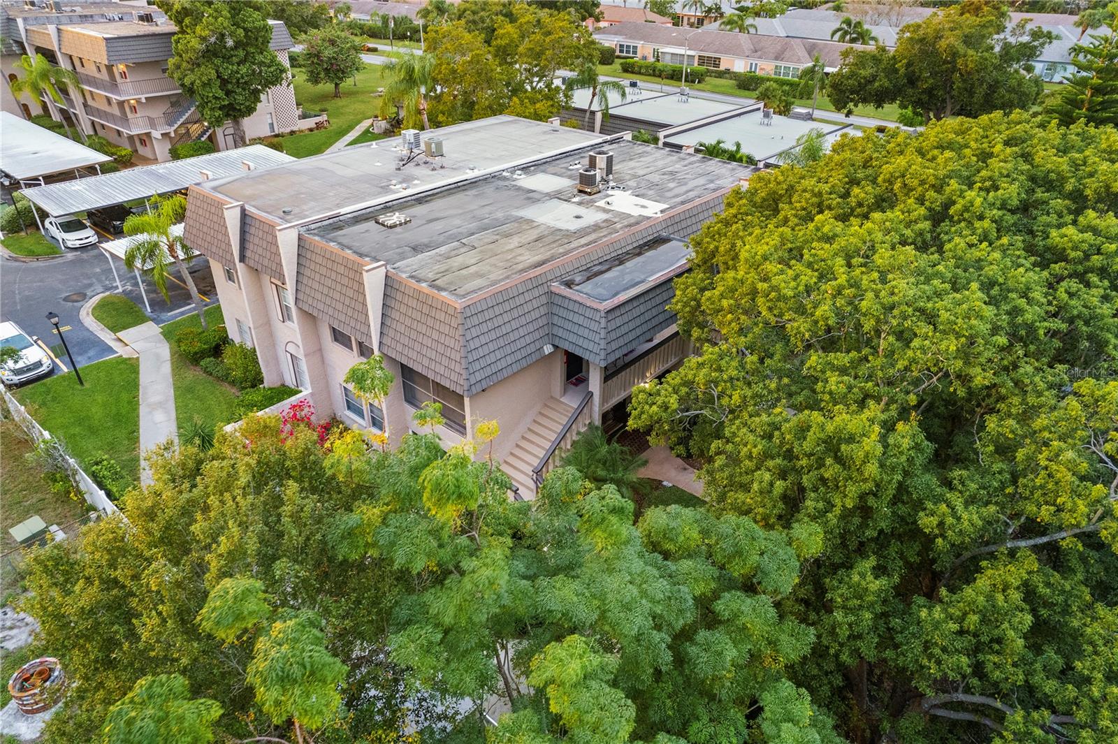 504 CORDOVA GRN — photo 50