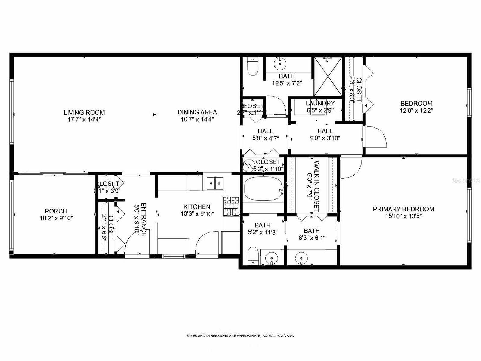 504 CORDOVA GRN — photo 42
