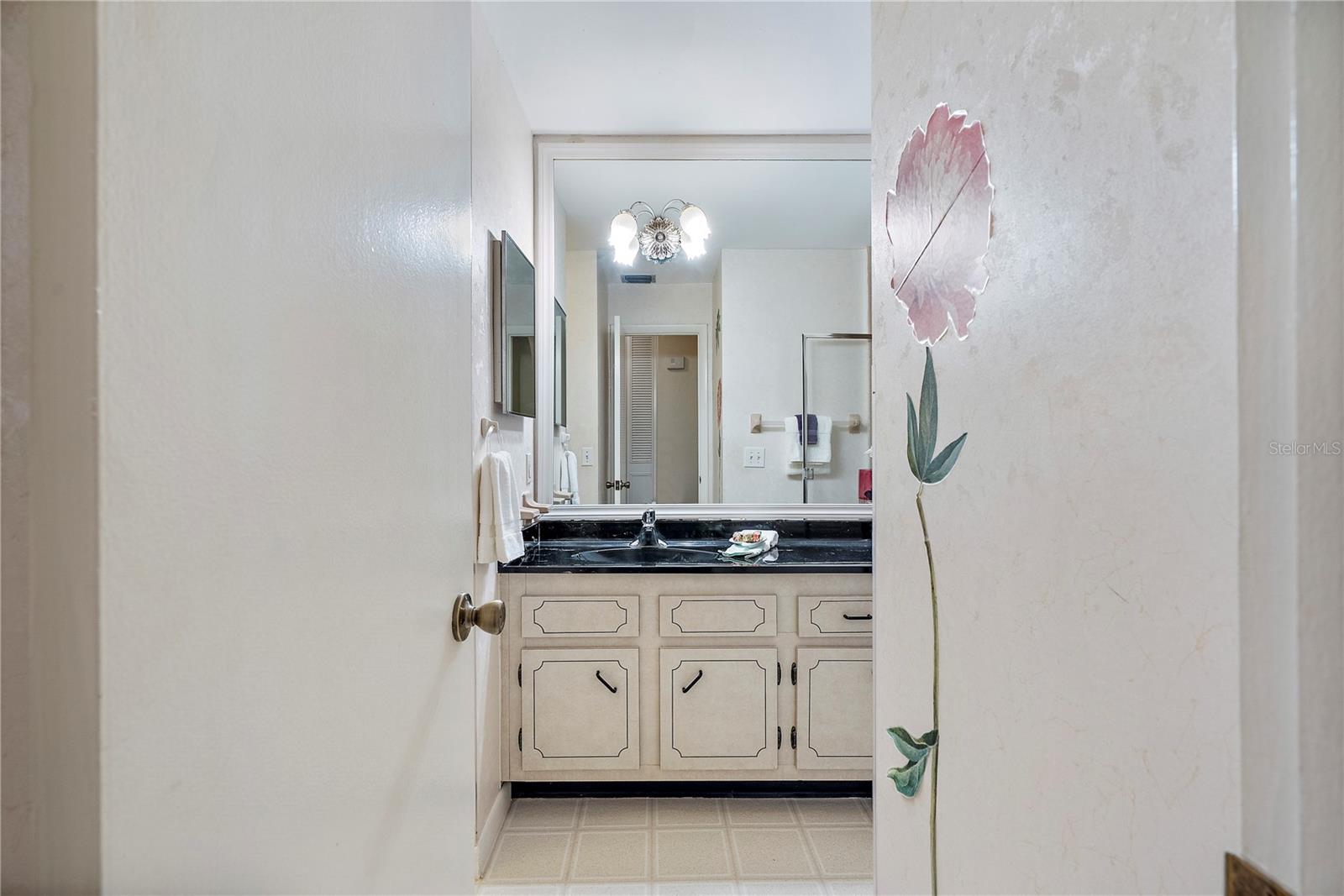 504 CORDOVA GRN — photo 26