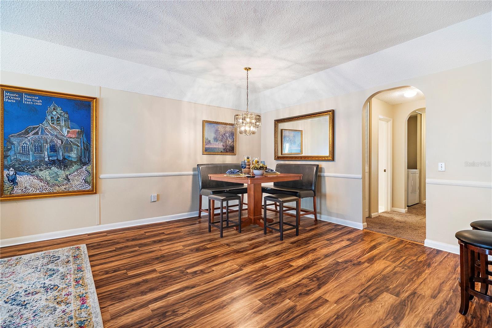 504 CORDOVA GRN — photo 23