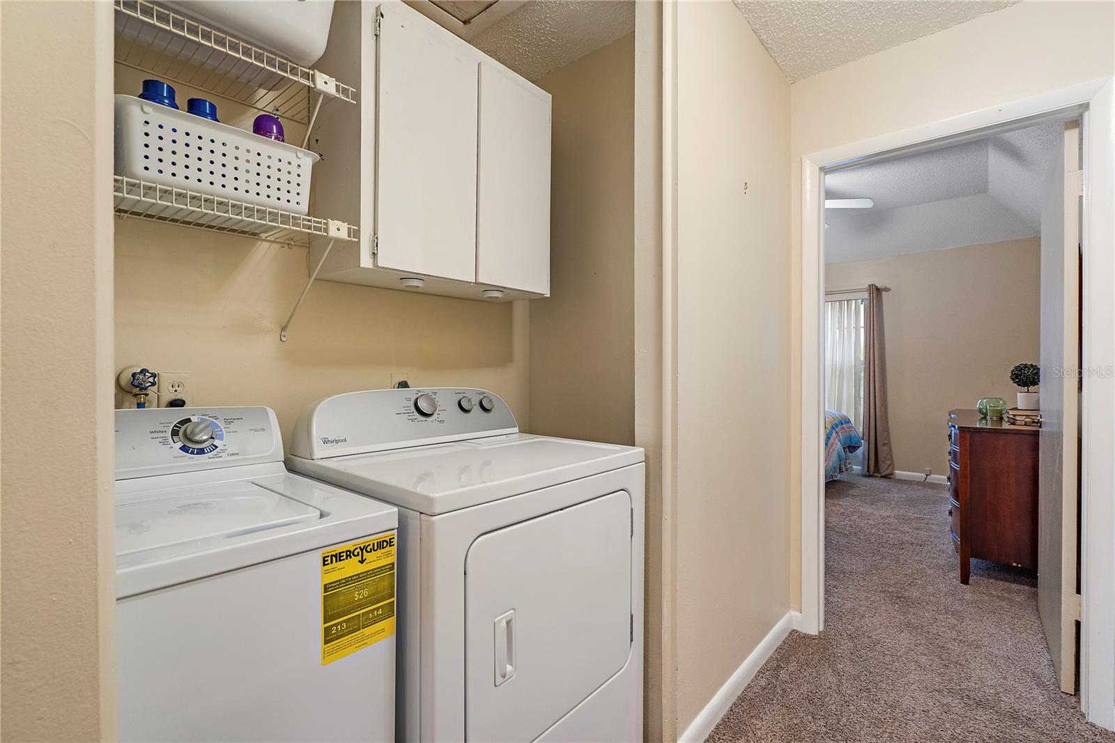 504 CORDOVA GRN — photo 30