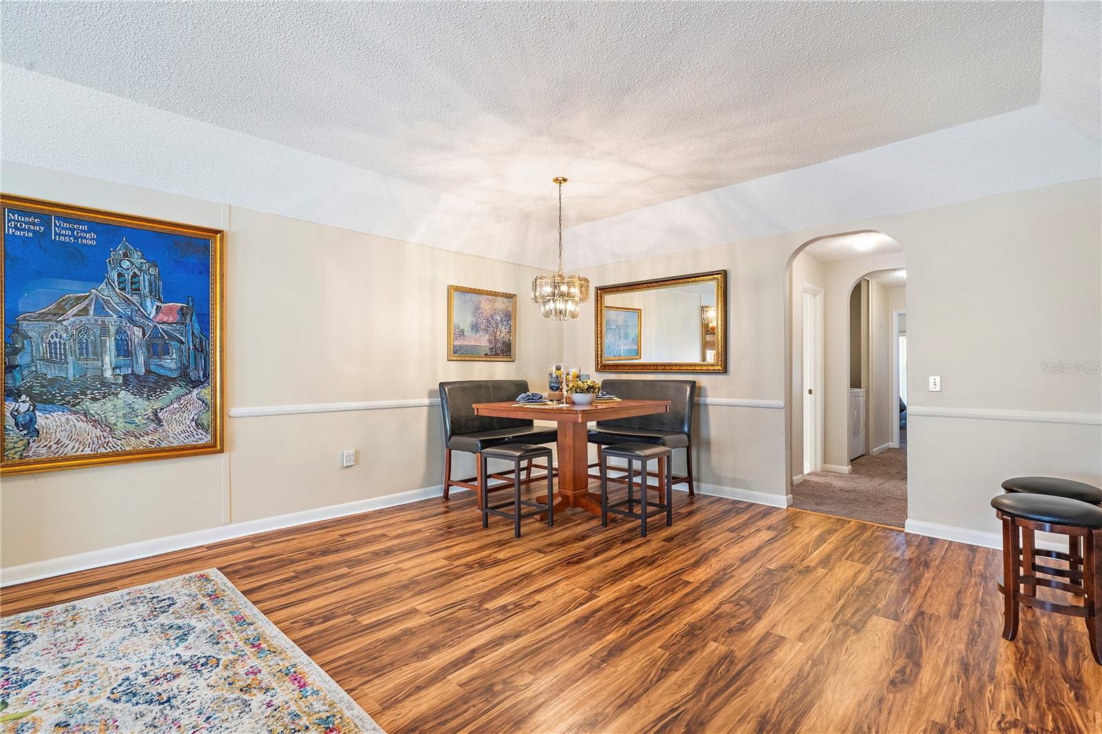 504 CORDOVA GRN — photo 25