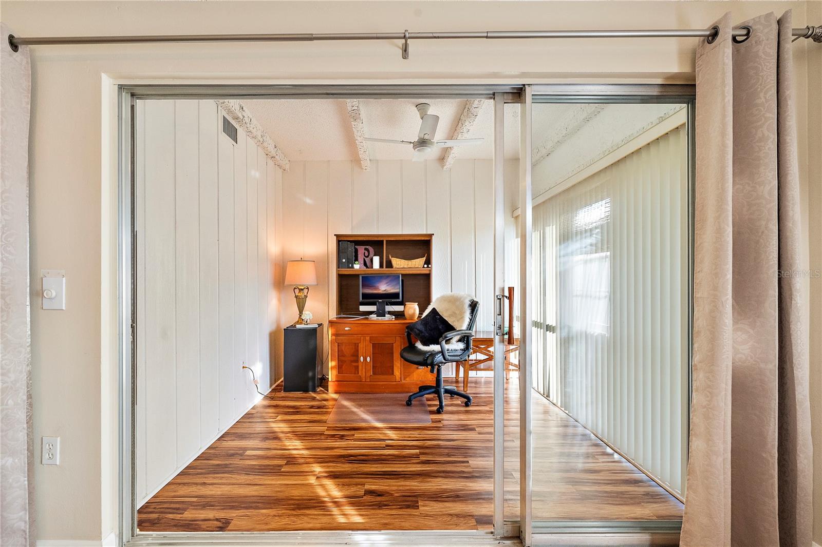 504 CORDOVA GRN — photo 19