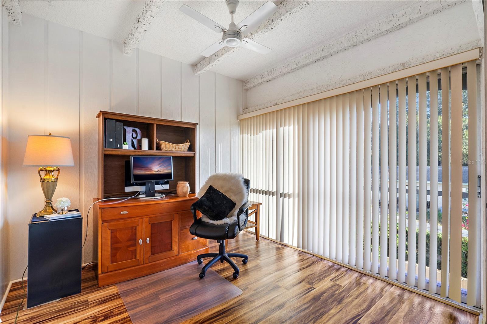 504 CORDOVA GRN — photo 20