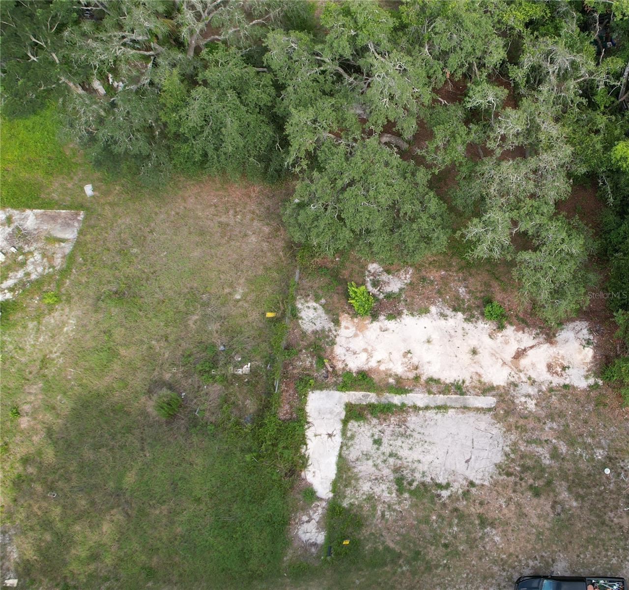 11406 POLO ST — photo 2