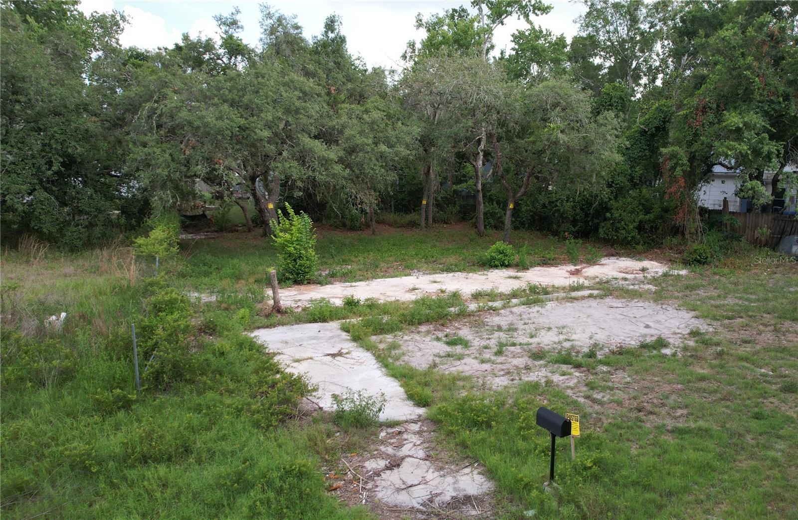 11406 POLO ST — photo 5