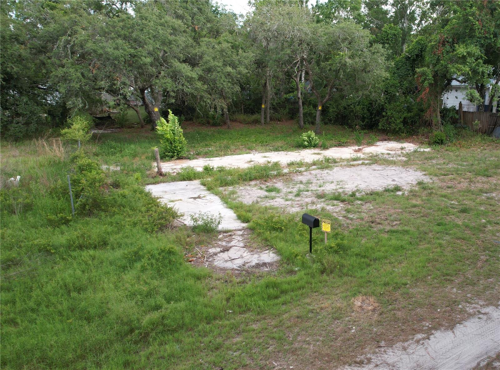 11406 POLO ST — photo 3