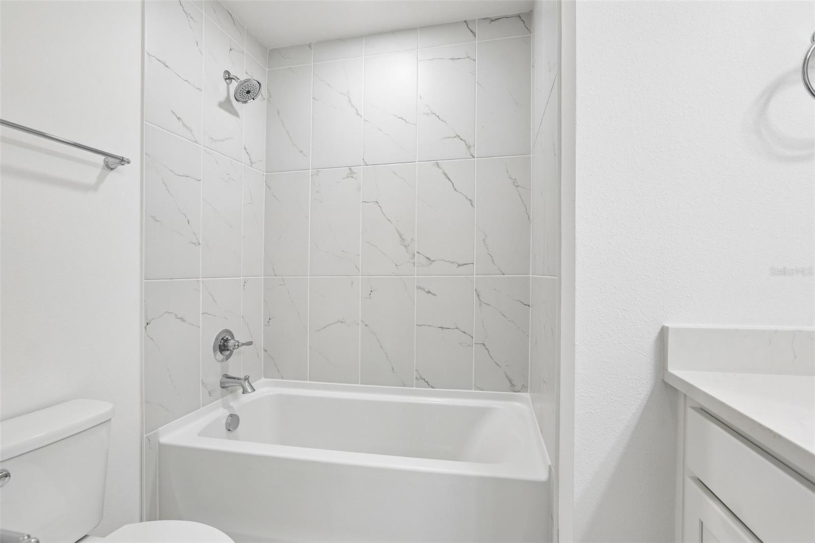 6876 HOLCOMBE DOWN DR — photo 26