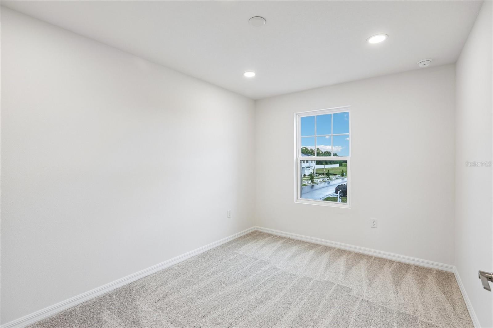 6876 HOLCOMBE DOWN DR — photo 21