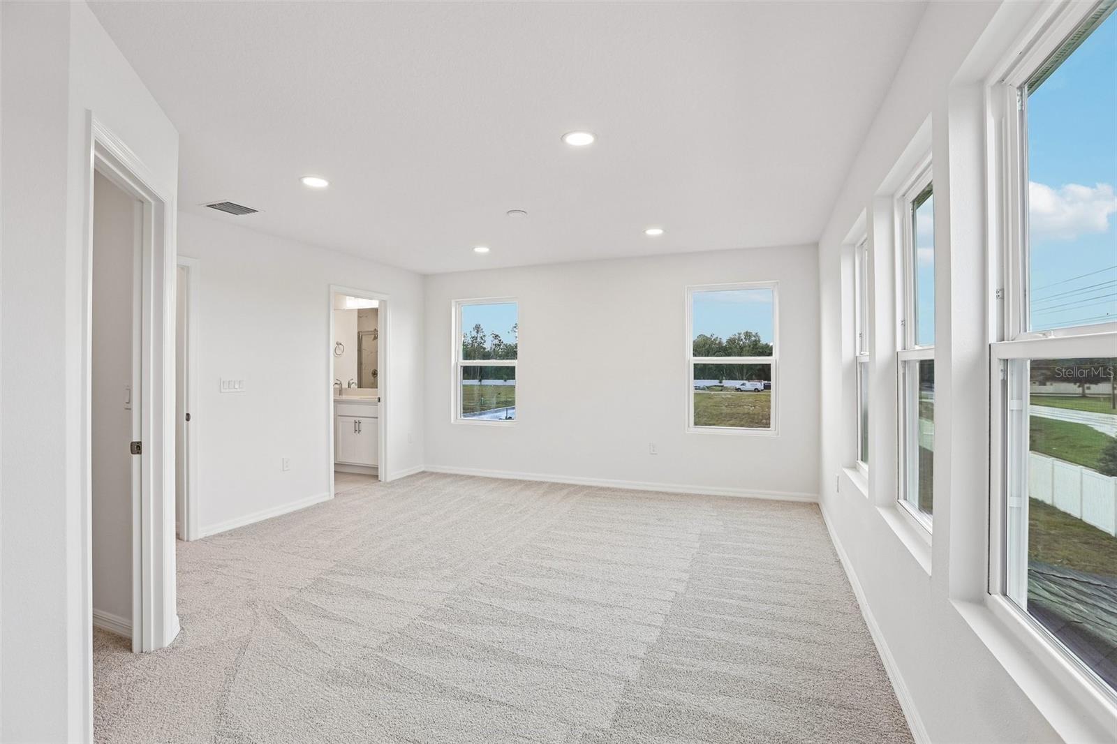 6876 HOLCOMBE DOWN DR — photo 16
