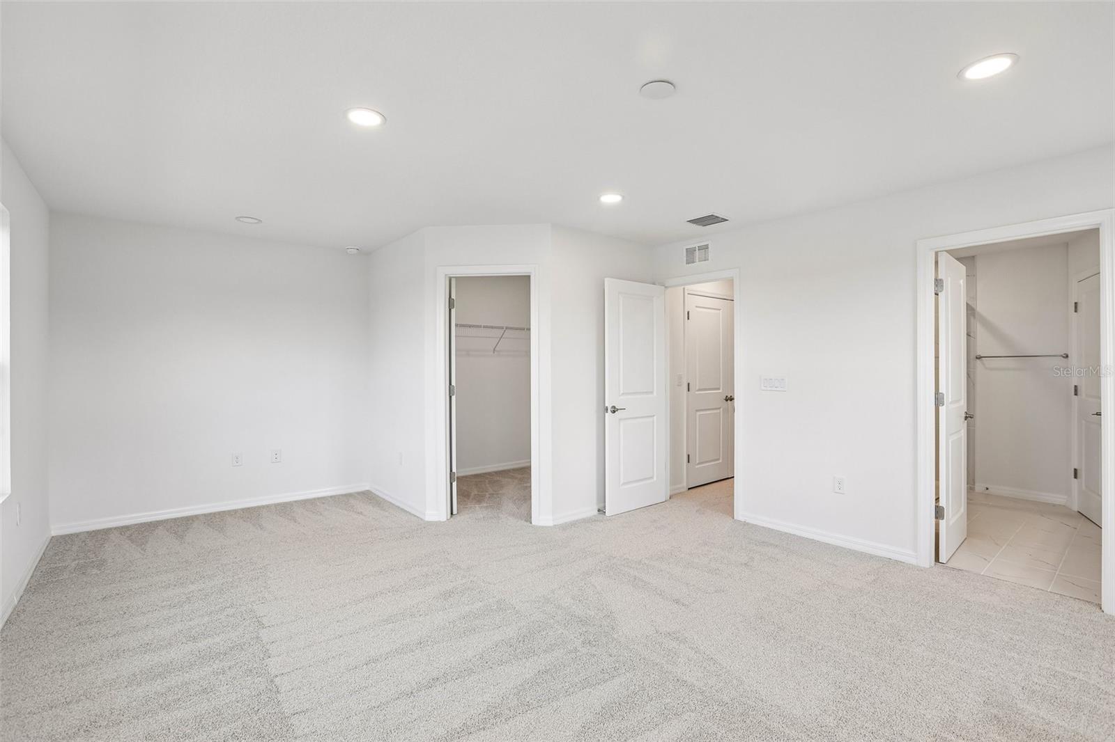 6876 HOLCOMBE DOWN DR — photo 20