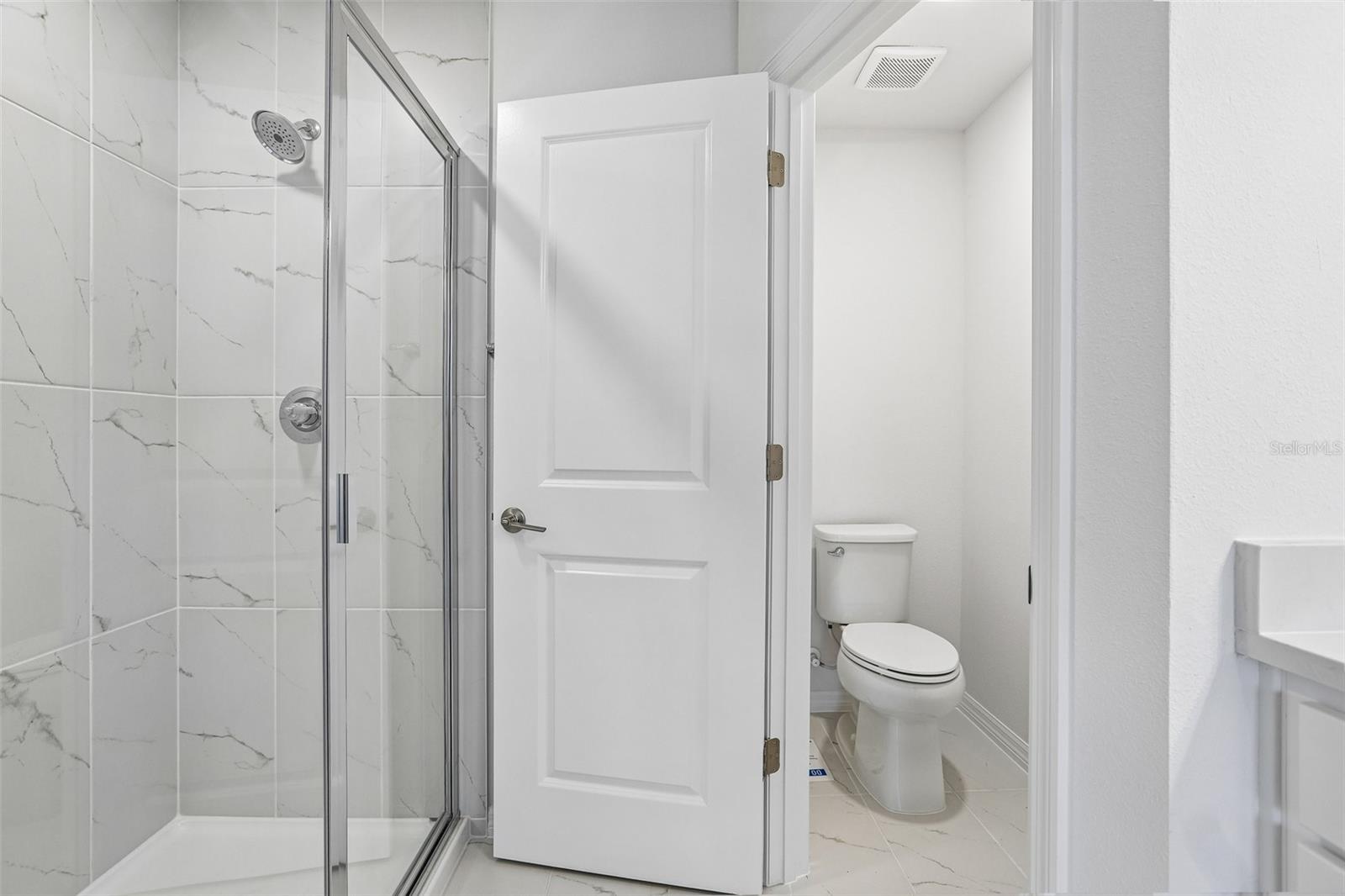 6876 HOLCOMBE DOWN DR — photo 19
