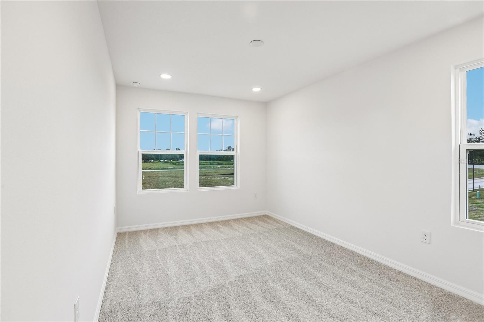 6876 HOLCOMBE DOWN DR — photo 23
