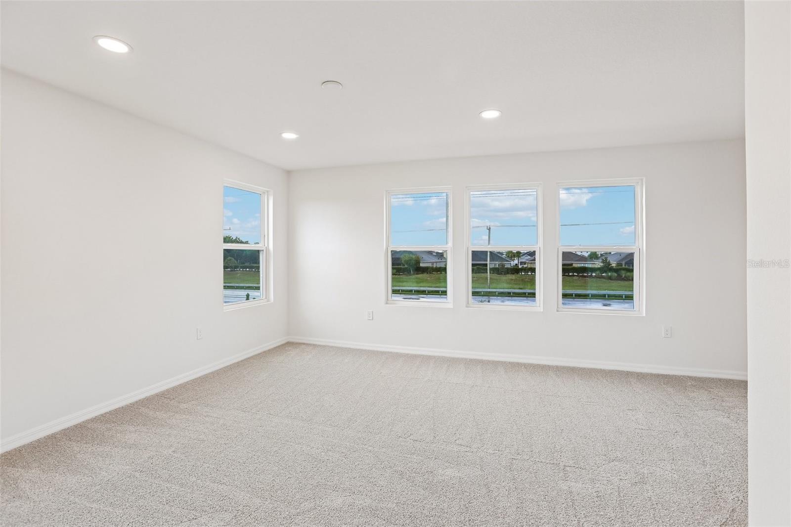 6876 HOLCOMBE DOWN DR — photo 17