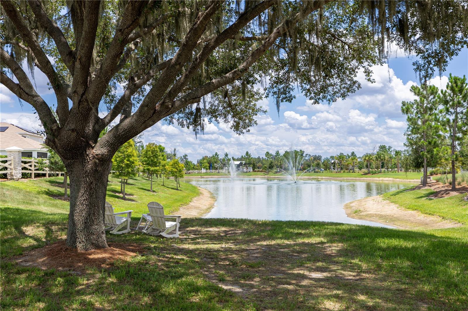 3413 IVY HOLLOW DR — photo 55