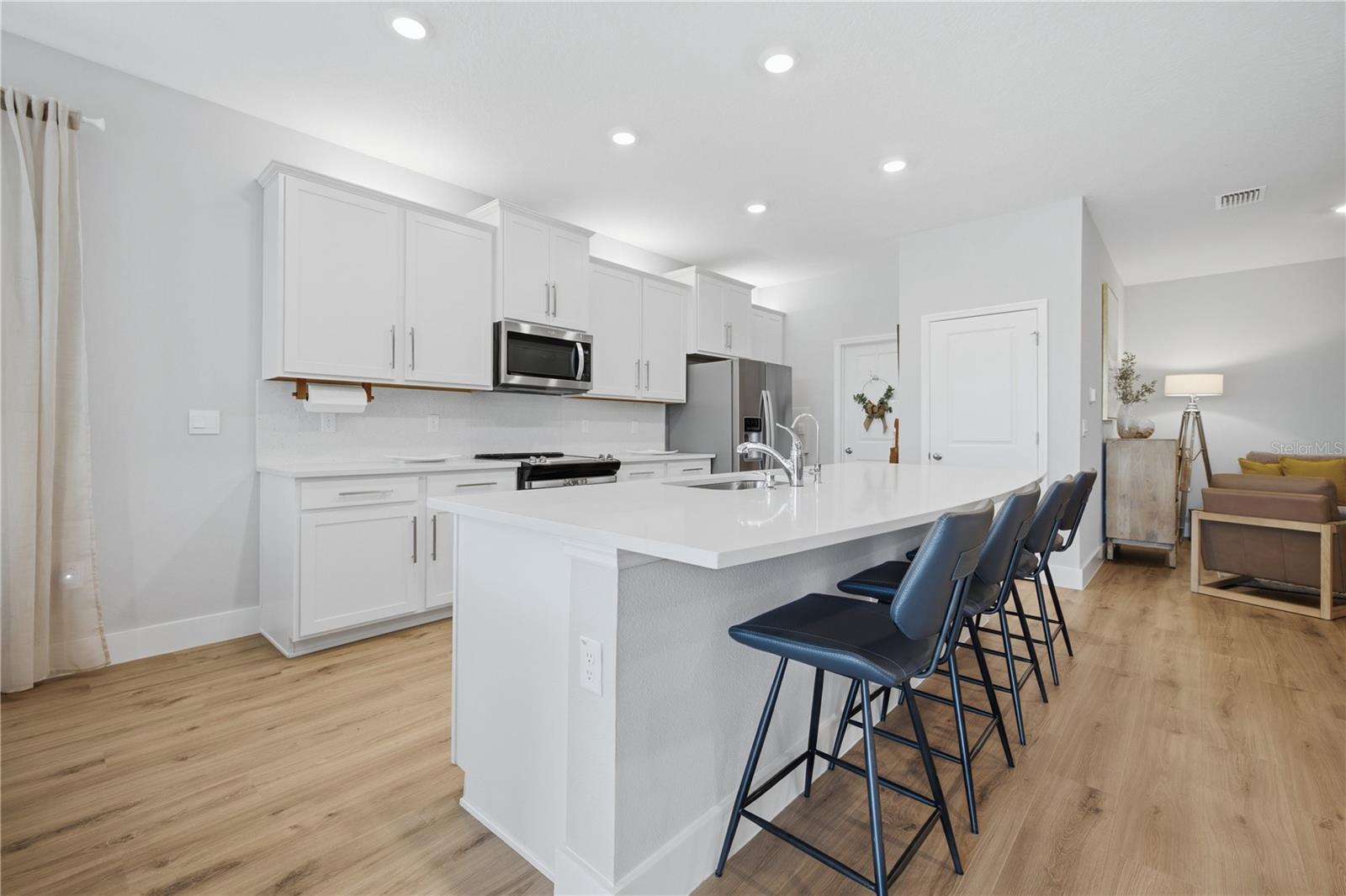 3413 IVY HOLLOW DR — photo 24