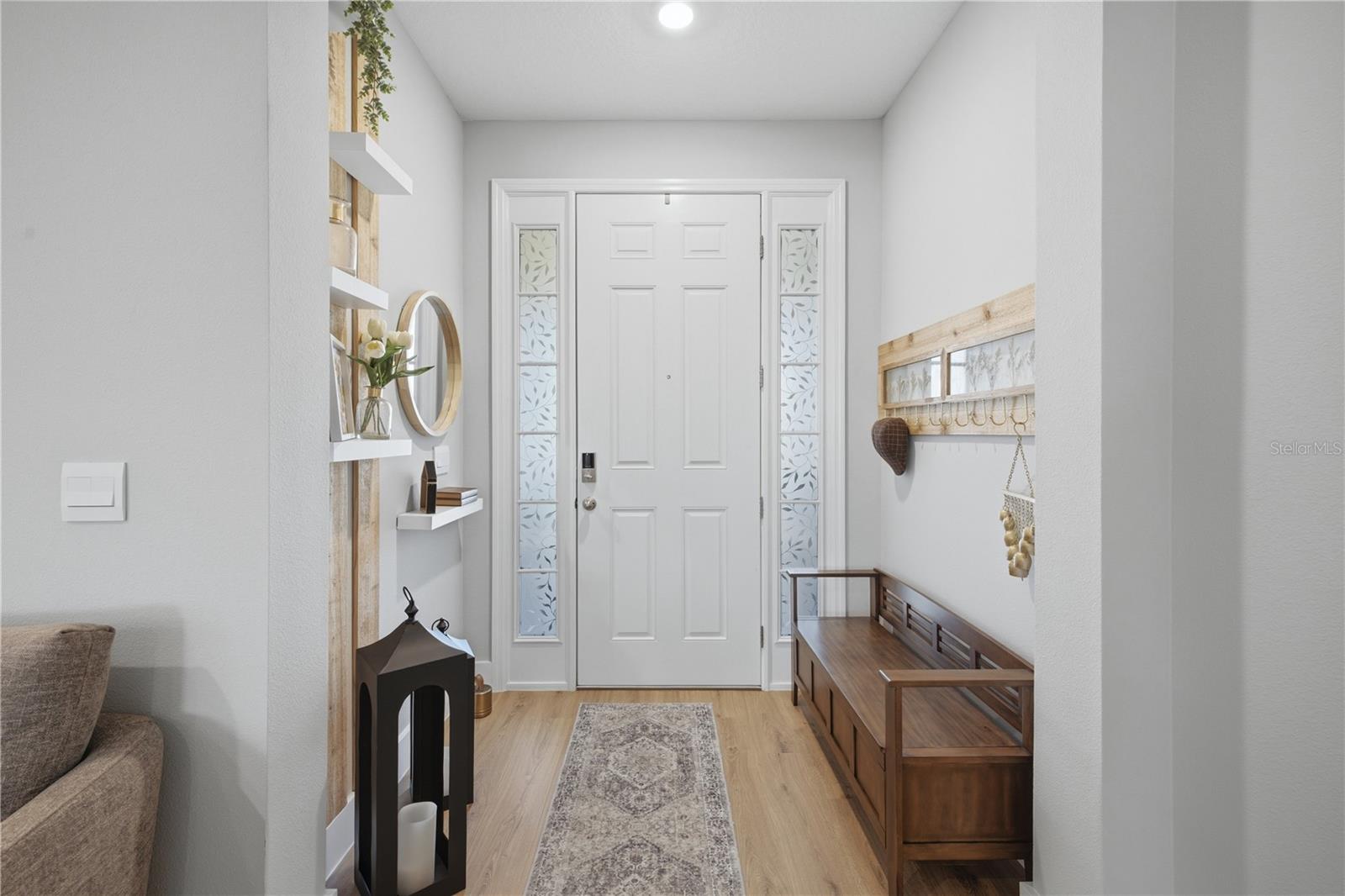 3413 IVY HOLLOW DR — photo 19