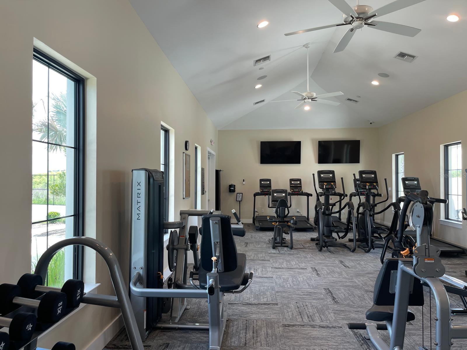 3413 IVY HOLLOW DR — photo 49