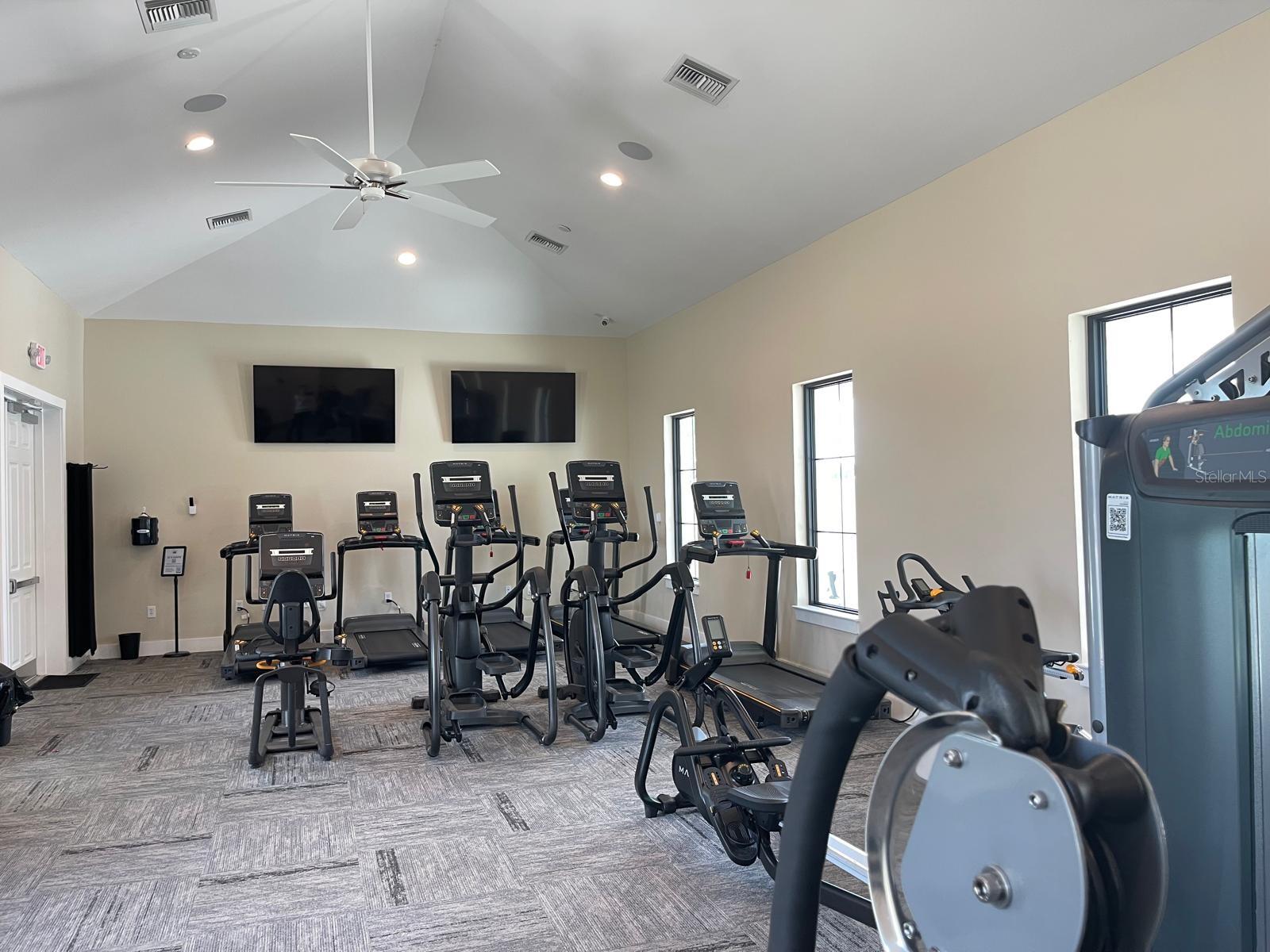 3413 IVY HOLLOW DR — photo 48