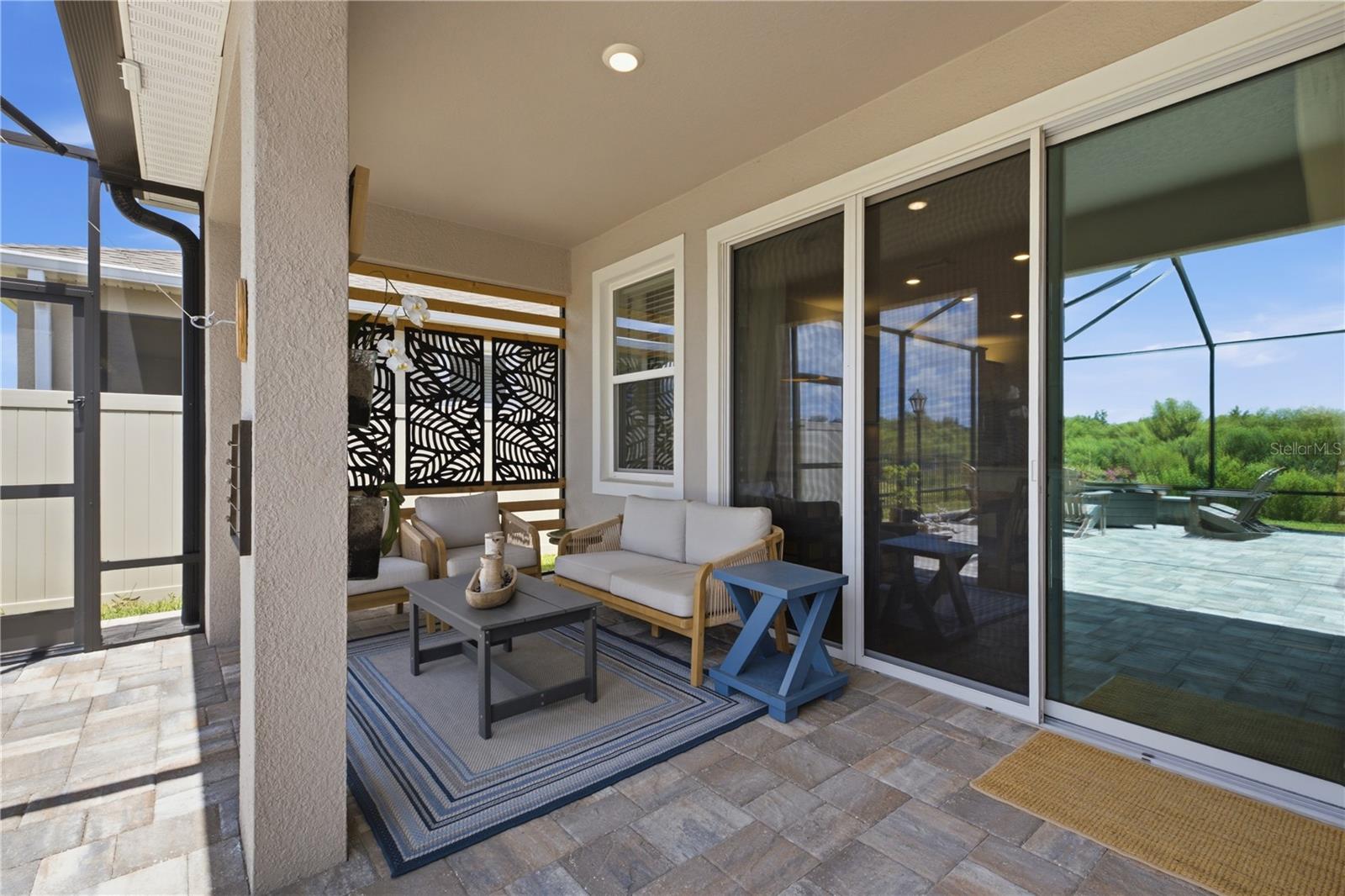 3413 IVY HOLLOW DR — photo 4