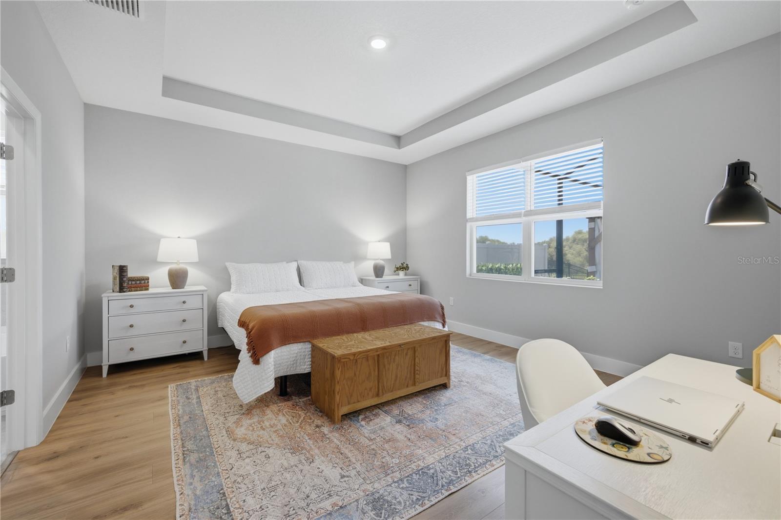 3413 IVY HOLLOW DR — photo 27