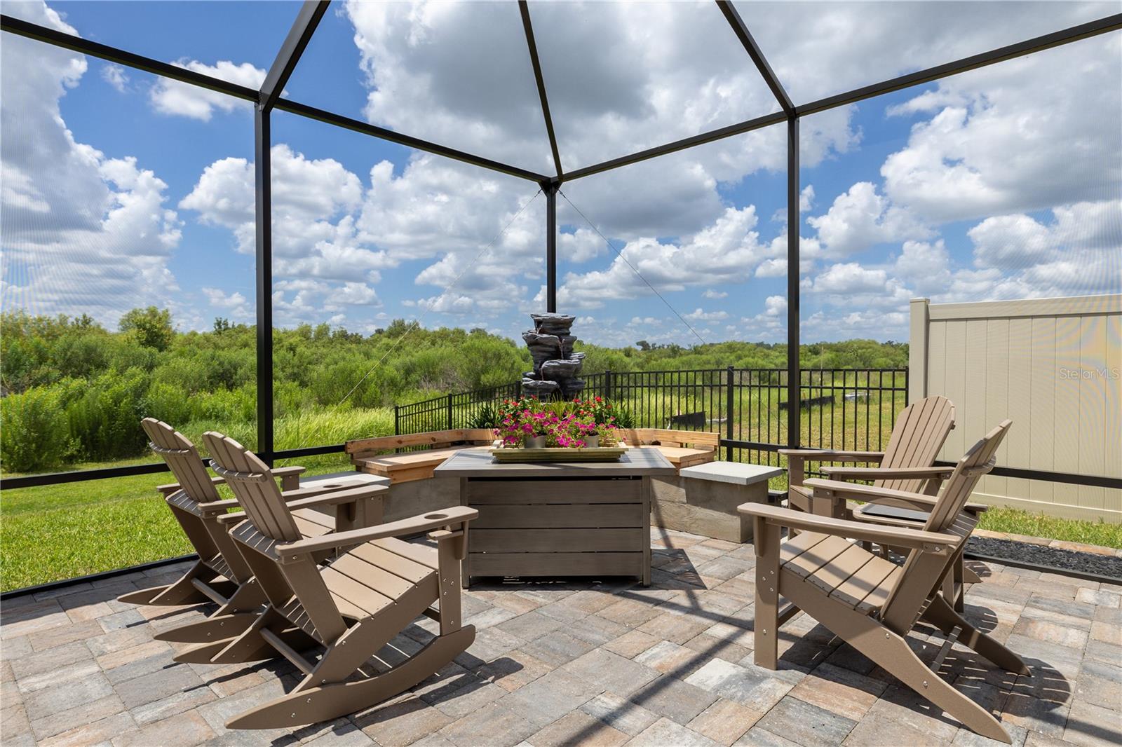 3413 IVY HOLLOW DR — photo 5