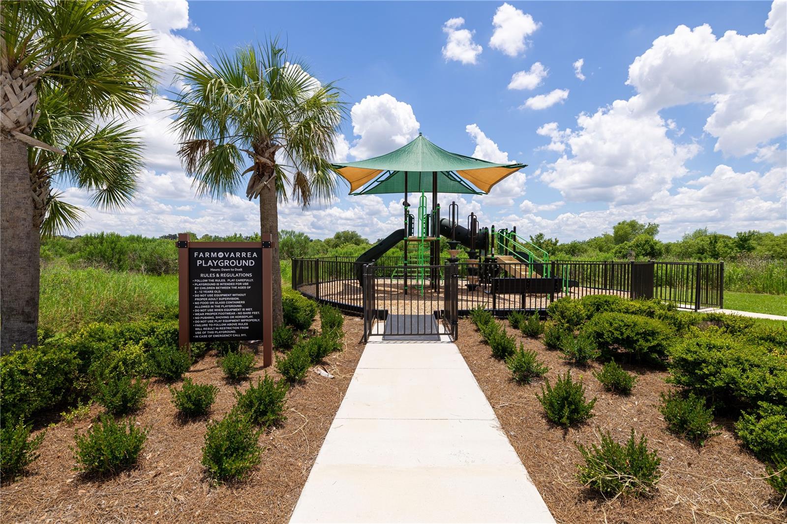3413 IVY HOLLOW DR — photo 45