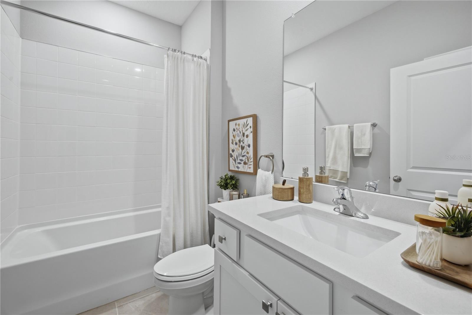 3413 IVY HOLLOW DR — photo 36
