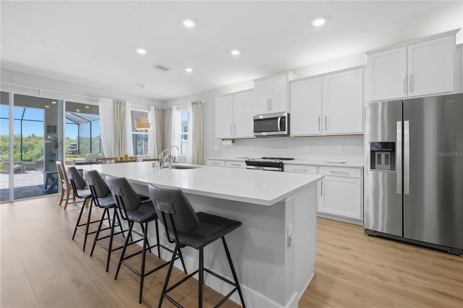 3413 IVY HOLLOW DR — photo 21