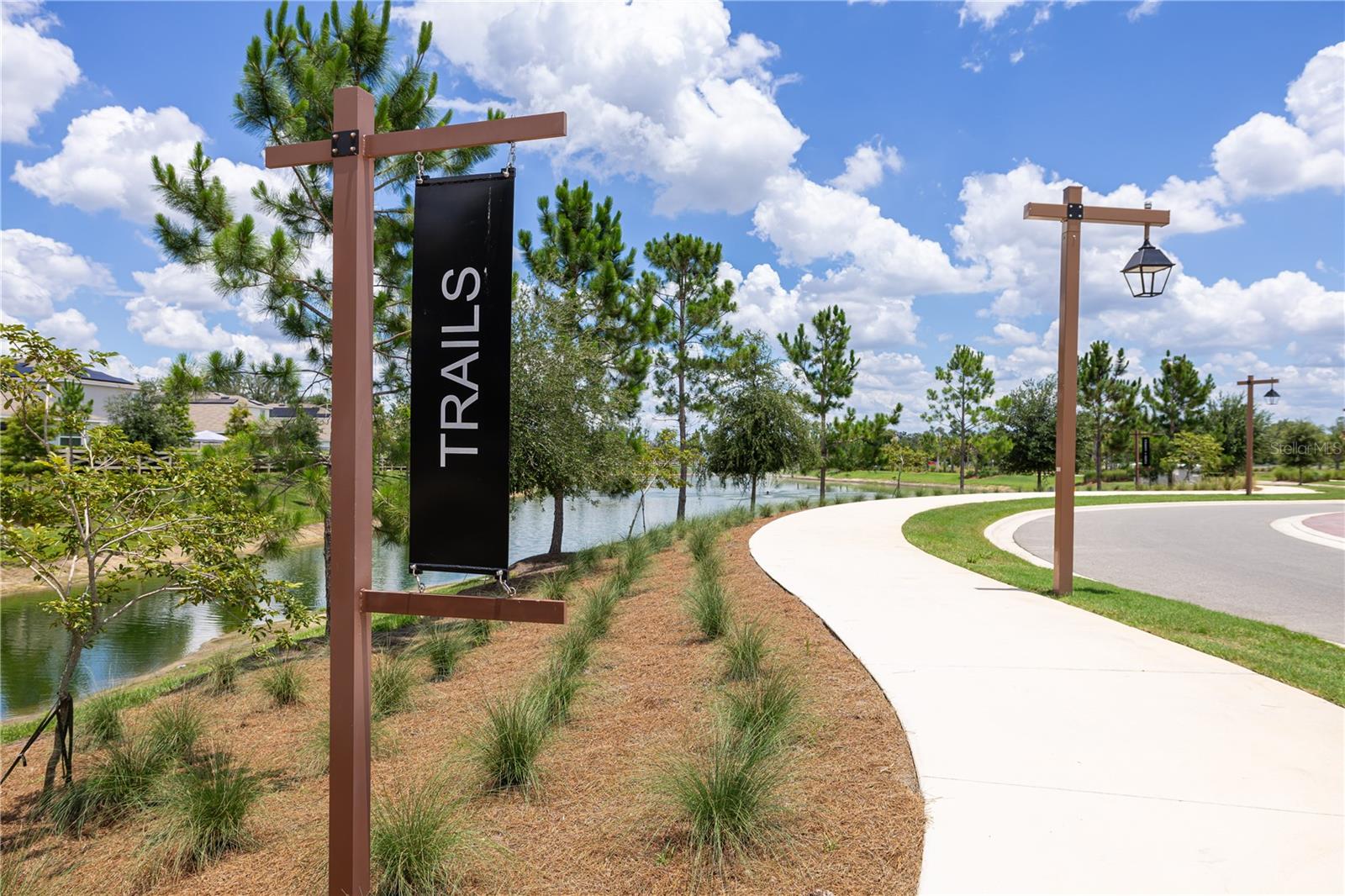 3413 IVY HOLLOW DR — photo 54
