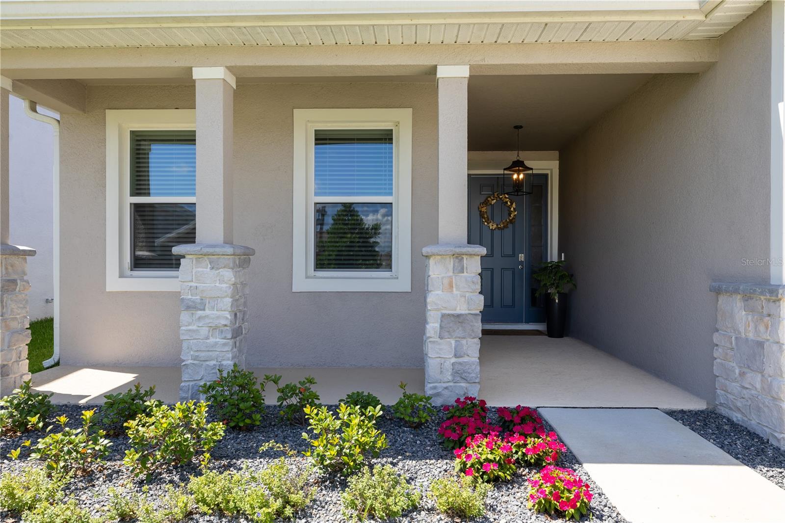 3413 IVY HOLLOW DR — photo 15