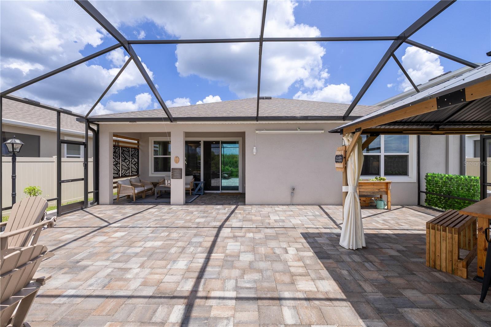3413 IVY HOLLOW DR — photo 10