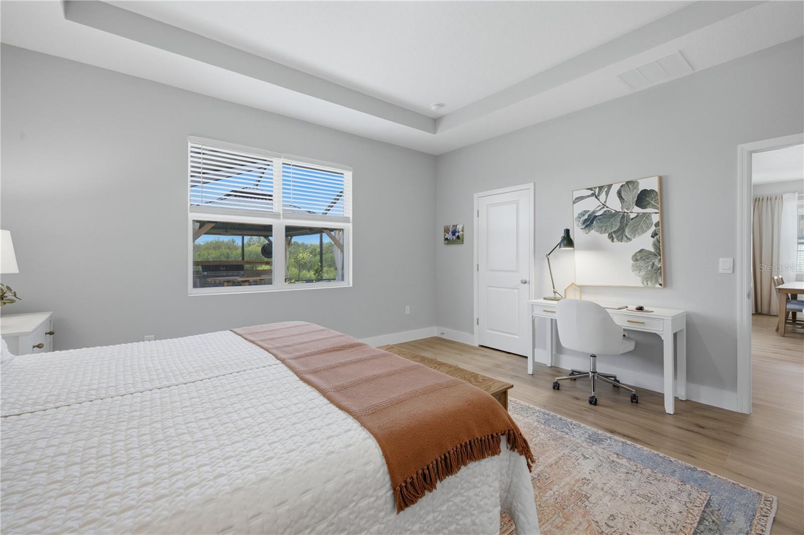3413 IVY HOLLOW DR — photo 28