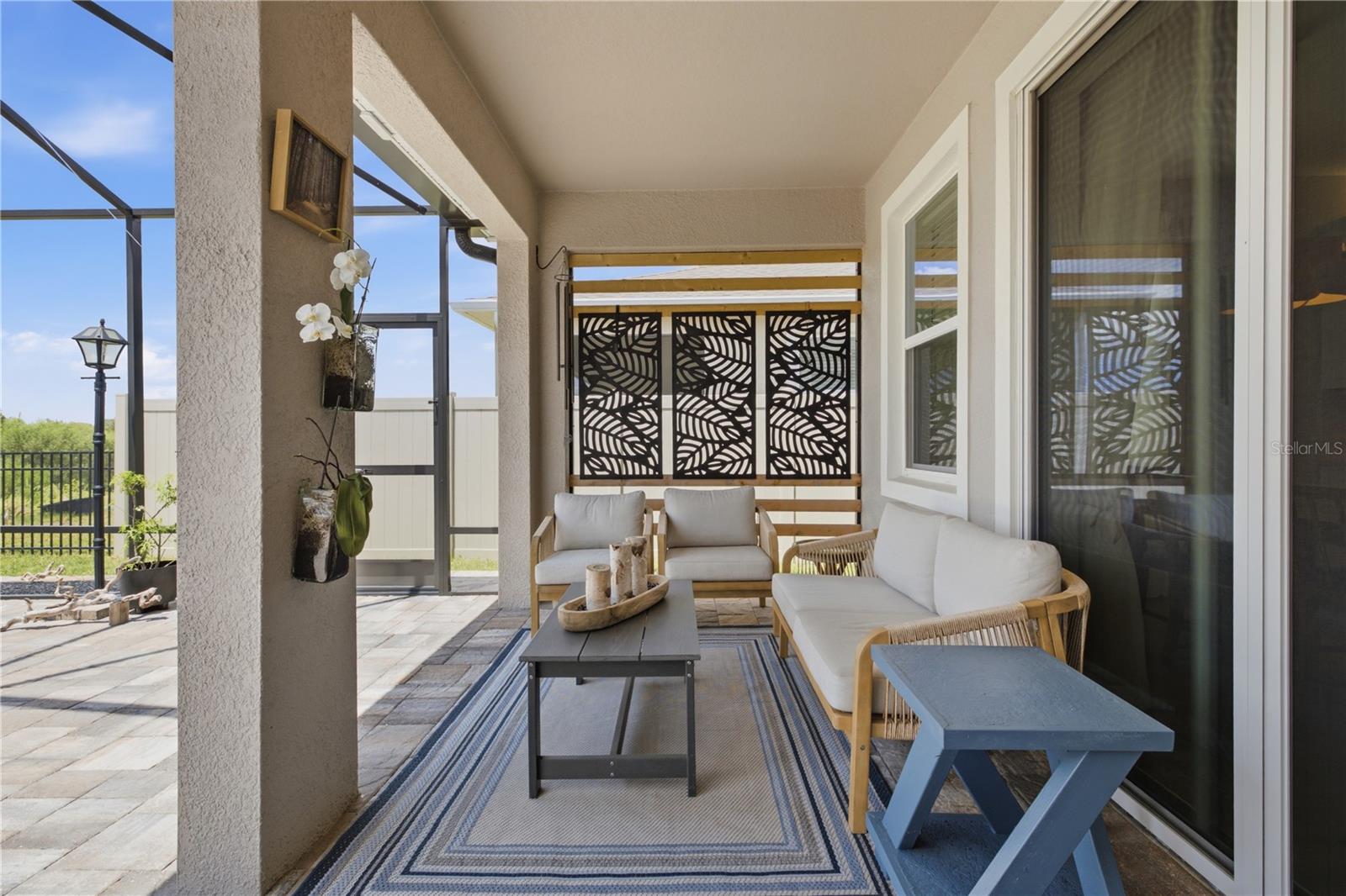 3413 IVY HOLLOW DR — photo 3
