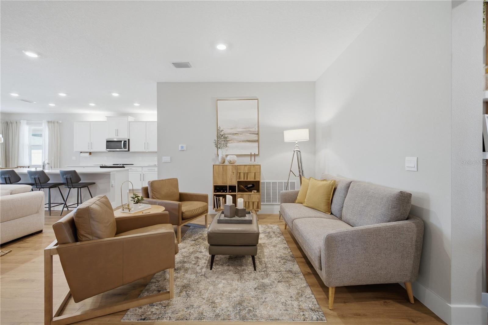 3413 IVY HOLLOW DR — photo 18