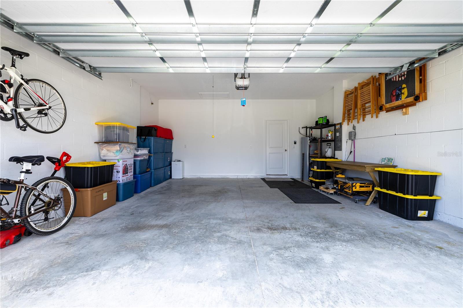 3413 IVY HOLLOW DR — photo 41