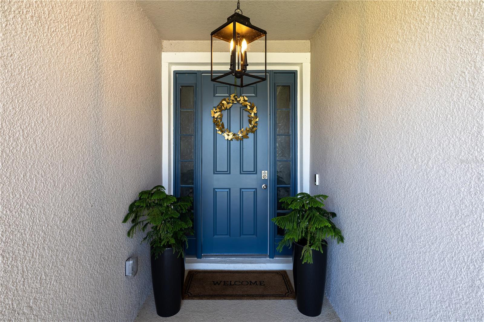3413 IVY HOLLOW DR — photo 16