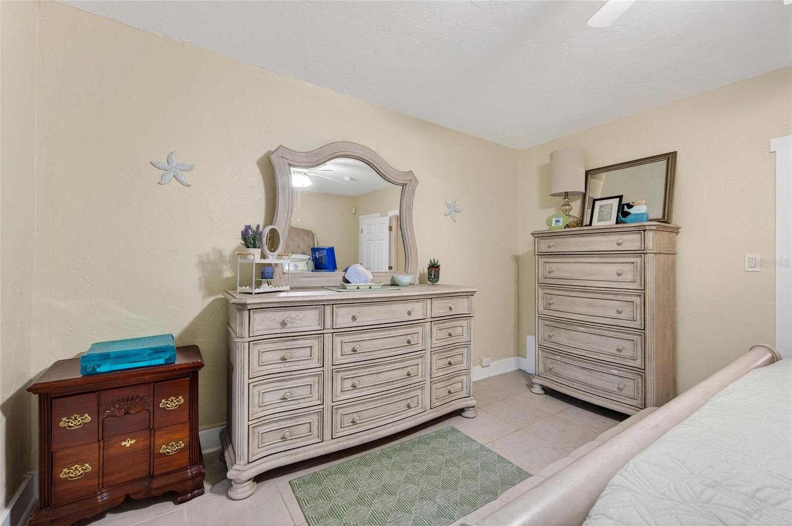 908 VILLAS DR #29 — photo 20