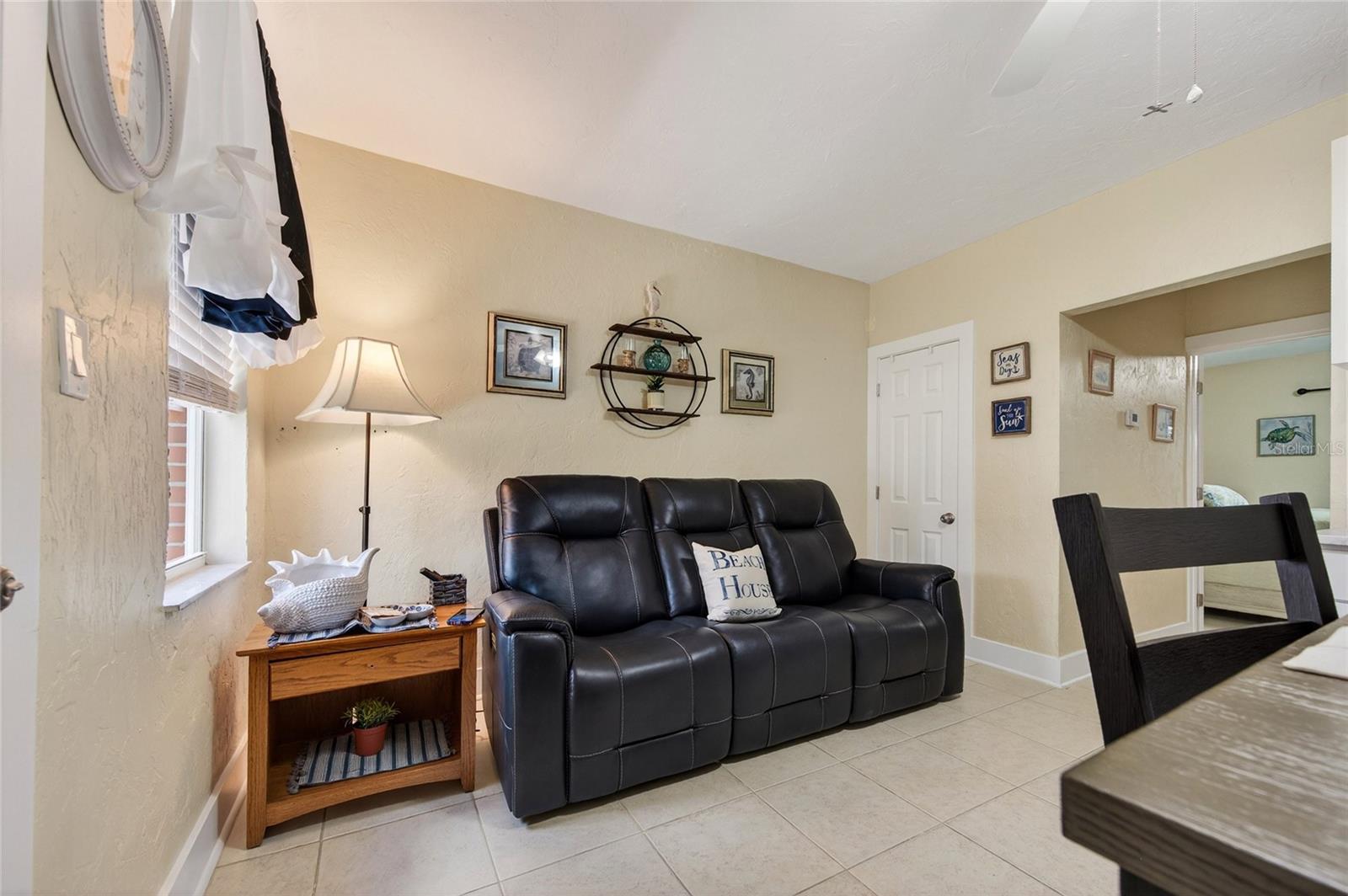 908 VILLAS DR #29 — photo 8