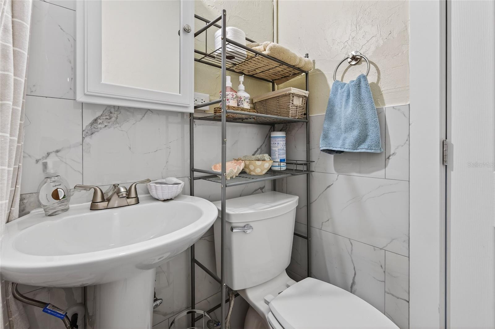 908 VILLAS DR #29 — photo 15