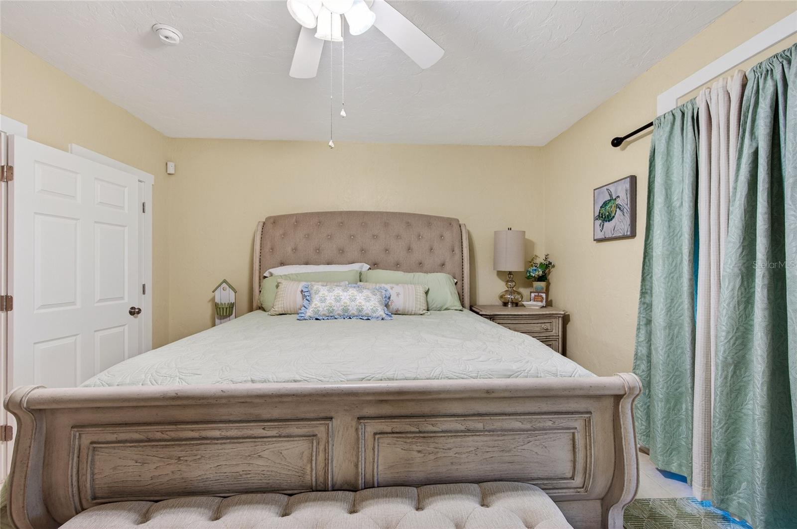 908 VILLAS DR #29 — photo 21