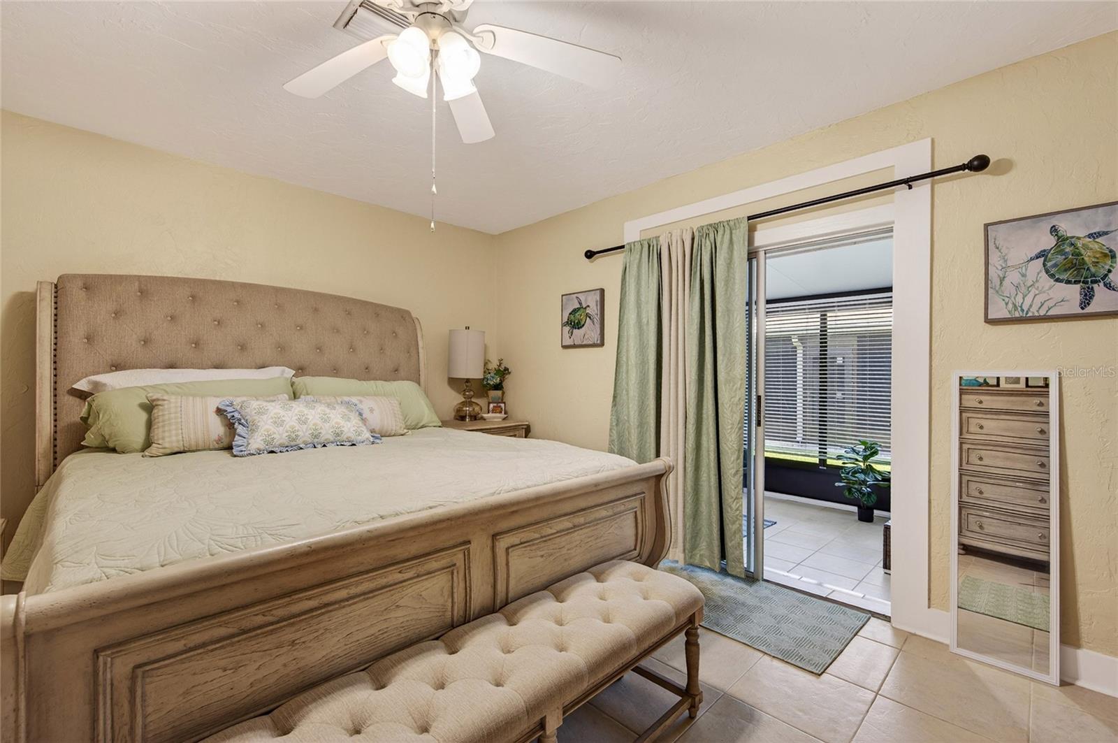 908 VILLAS DR #29 — photo 19