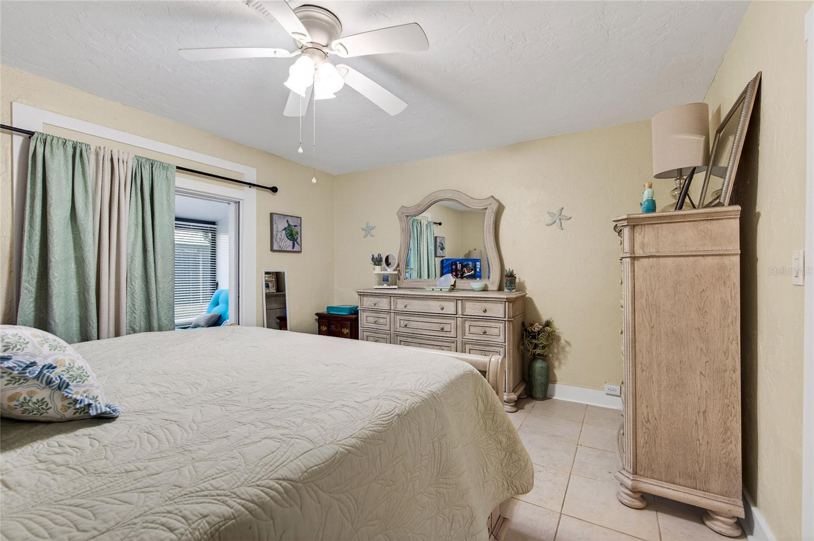908 VILLAS DR #29 — photo 18