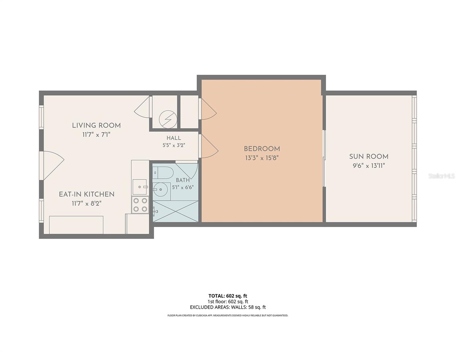 908 VILLAS DR #29 — photo 49
