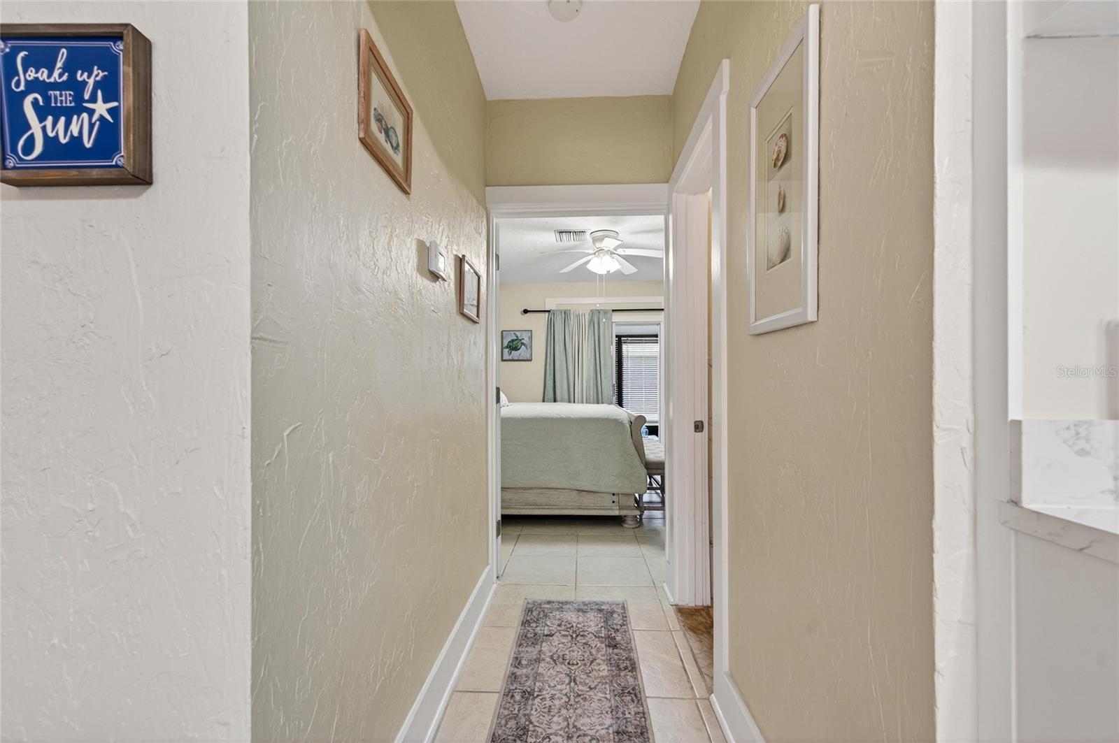 908 VILLAS DR #29 — photo 12